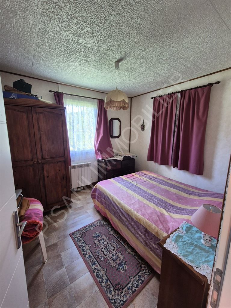 maison 2 pièces en vente sur ST JOUIN BRUNEVAL (76280)