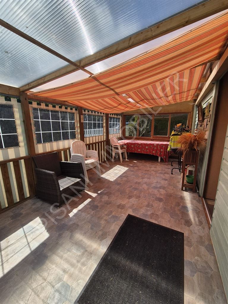 maison 2 pièces en vente sur ST JOUIN BRUNEVAL (76280)