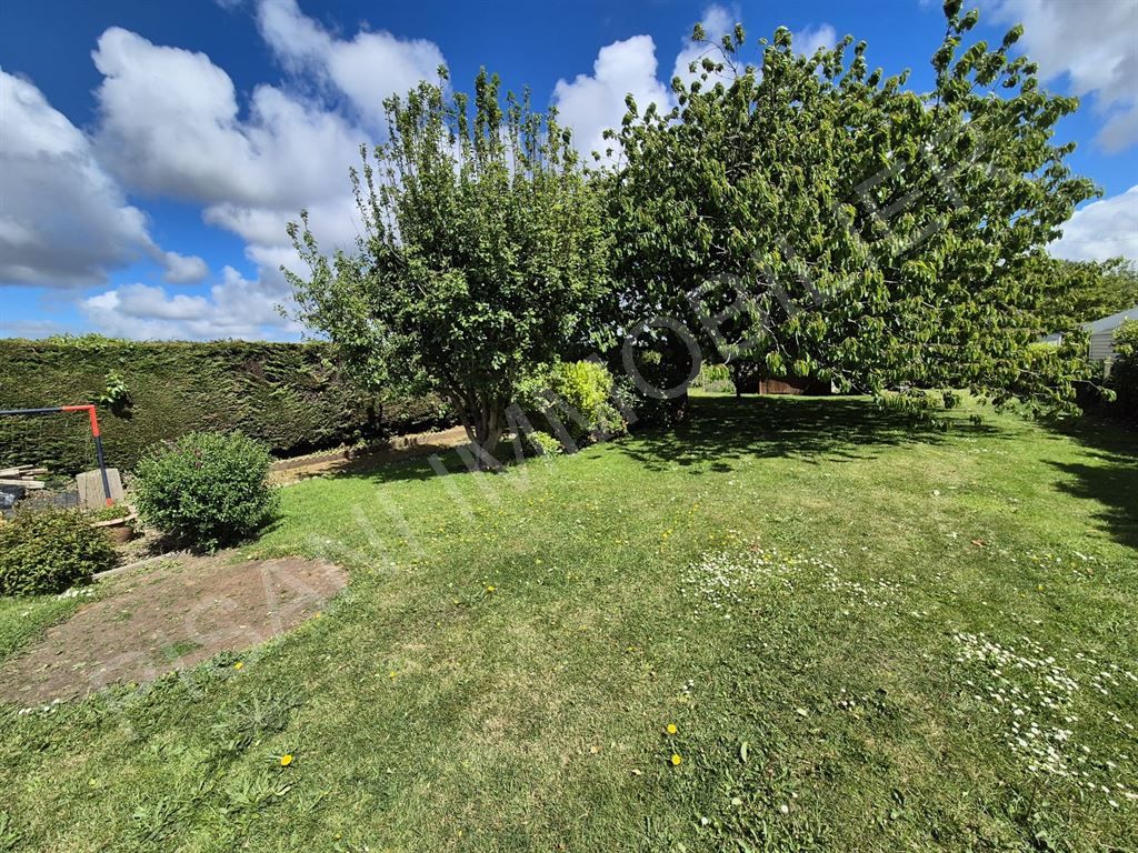 maison 2 pièces en vente sur ST JOUIN BRUNEVAL (76280)
