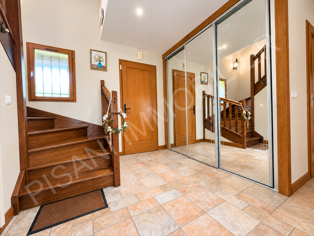 maison 5 pièces en vente sur FONTENAY (76290)