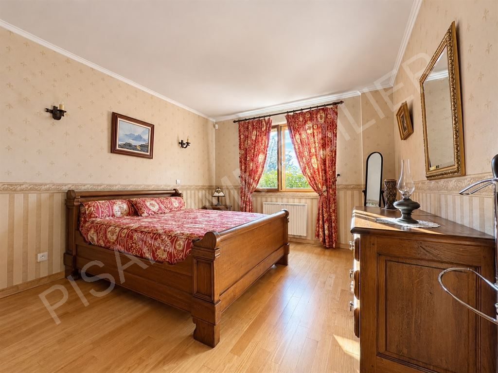 maison 5 pièces en vente sur FONTENAY (76290)