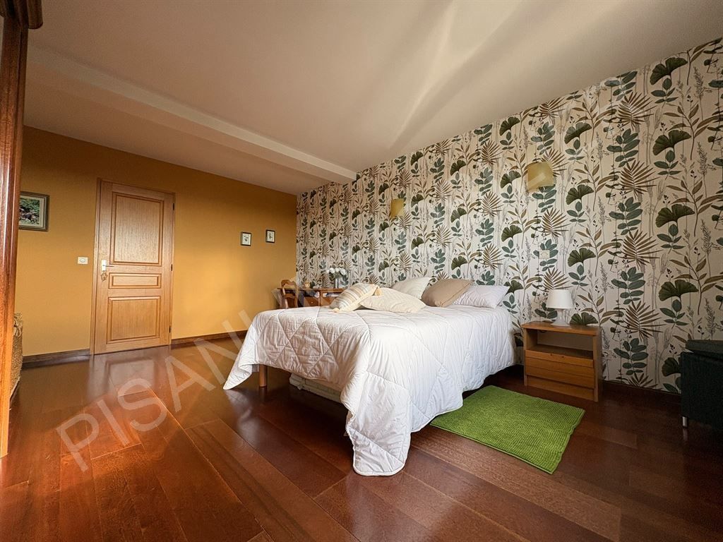 maison 5 pièces en vente sur FONTENAY (76290)