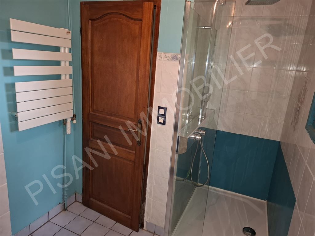 maison 5 pièces en vente sur OCTEVILLE SUR MER (76930)