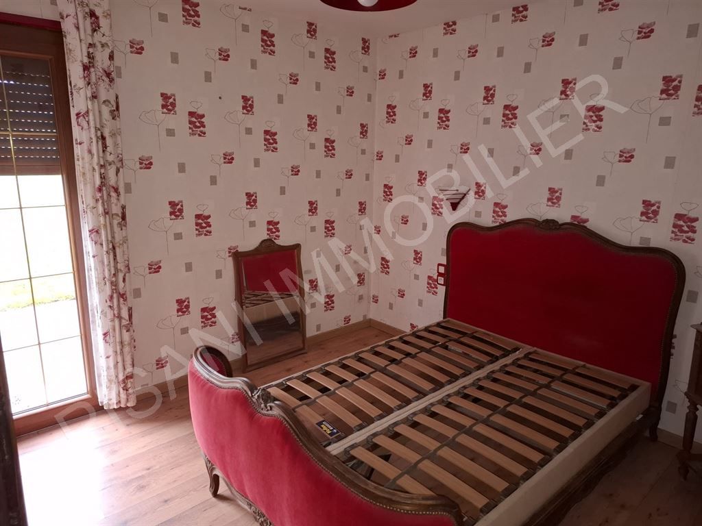 maison 5 pièces en vente sur OCTEVILLE SUR MER (76930)