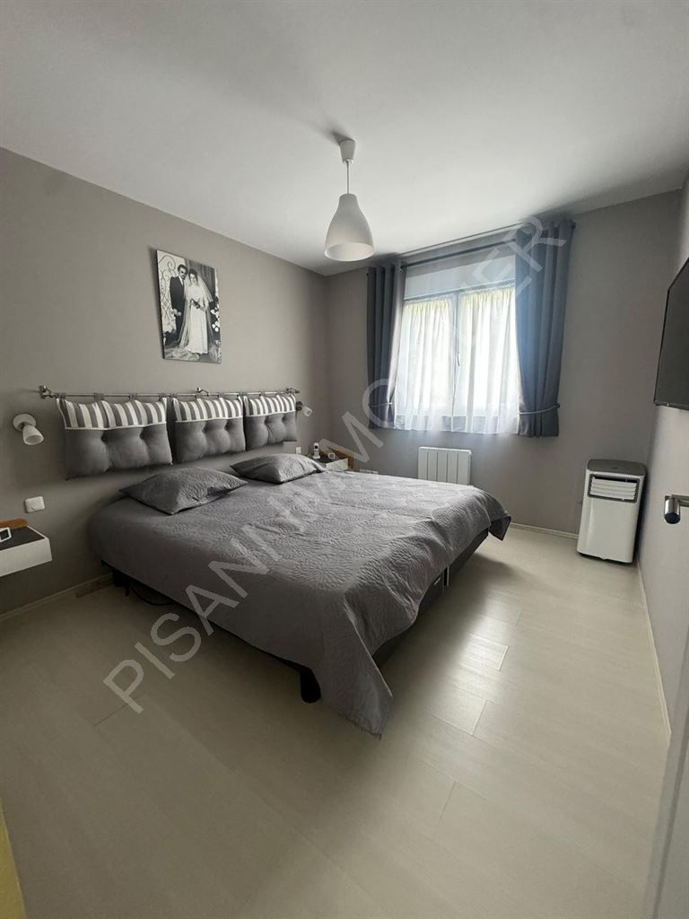 maison 4 pièces en vente sur PORT JEROME SUR SEINE (76330)
