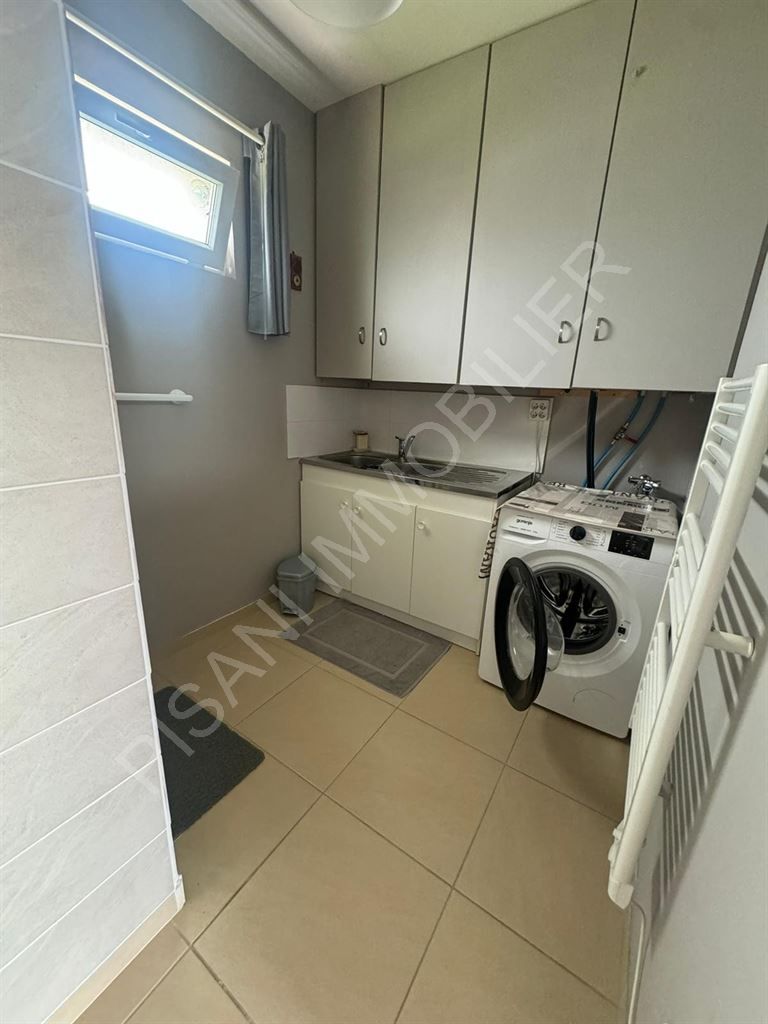 maison 4 pièces en vente sur PORT JEROME SUR SEINE (76330)