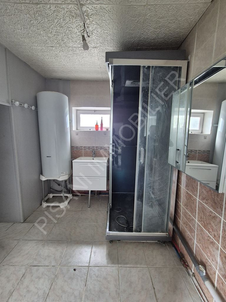 maison 4 pièces en vente sur BREAUTE (76110)
