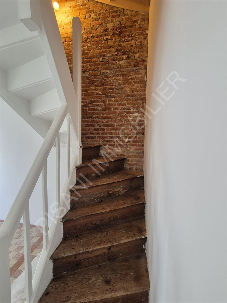 maison 4 pièces en vente sur BREAUTE (76110)