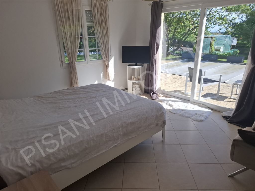 maison 5 pièces en vente sur ST JOUIN BRUNEVAL (76280)