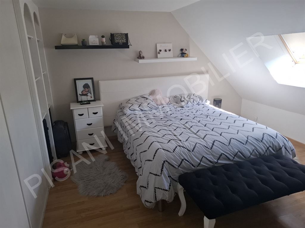 maison 5 pièces en vente sur ST JOUIN BRUNEVAL (76280)