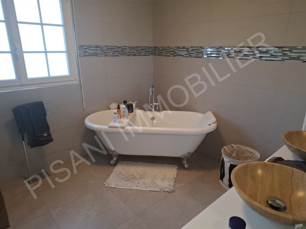 maison 5 pièces en vente sur ST JOUIN BRUNEVAL (76280)