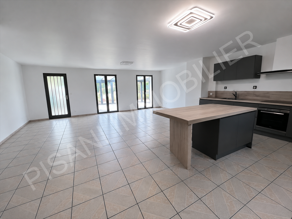 maison 6 pièces en vente sur FONTAINE LA MALLET (76290)