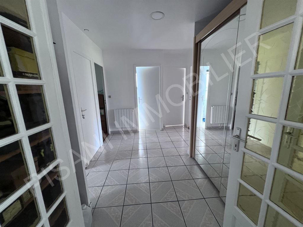 maison 6 pièces en vente sur FONTAINE LA MALLET (76290)