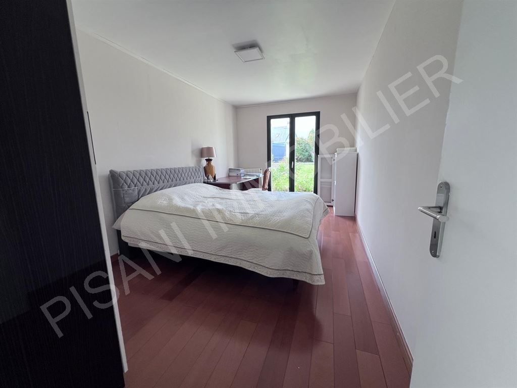 maison 6 pièces en vente sur FONTAINE LA MALLET (76290)