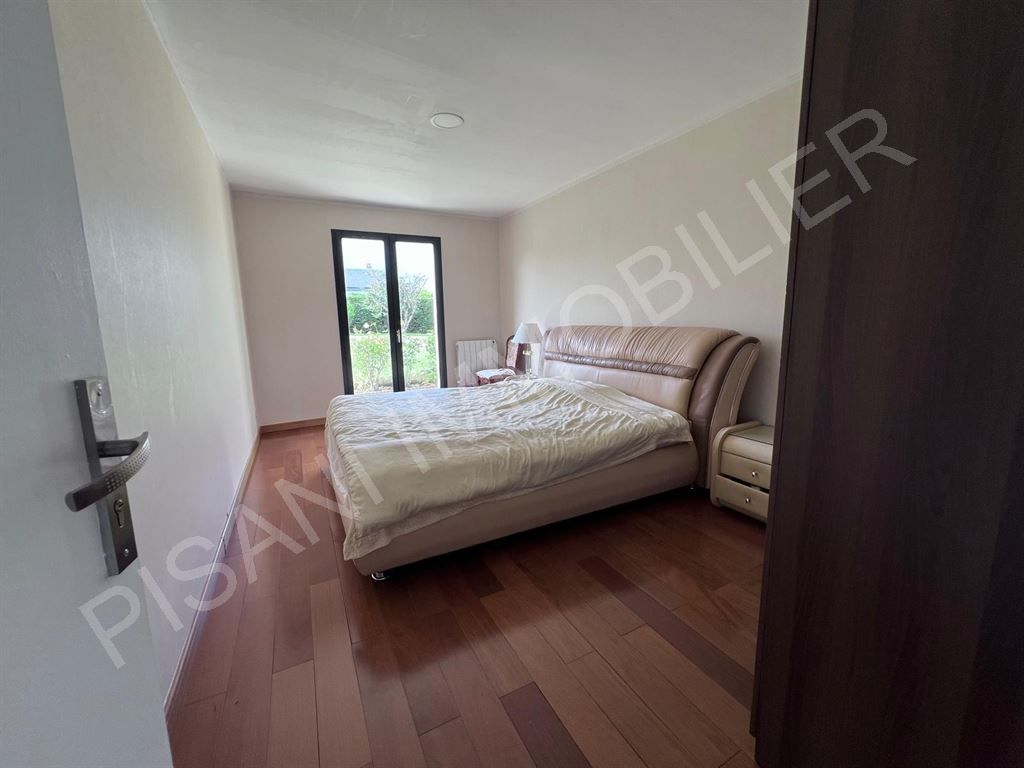 maison 6 pièces en vente sur FONTAINE LA MALLET (76290)