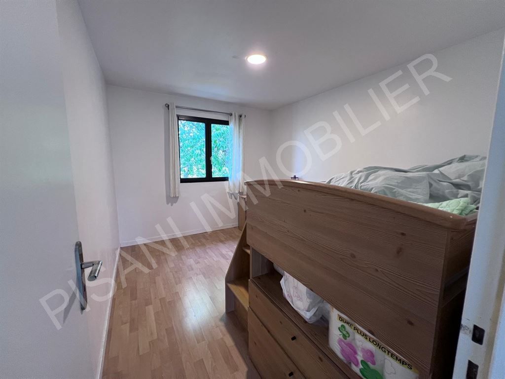 maison 6 pièces en vente sur FONTAINE LA MALLET (76290)