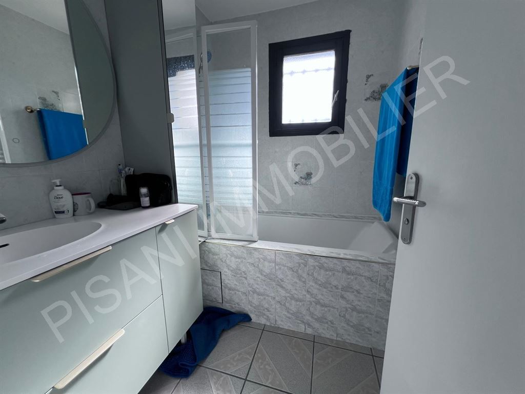 maison 6 pièces en vente sur FONTAINE LA MALLET (76290)