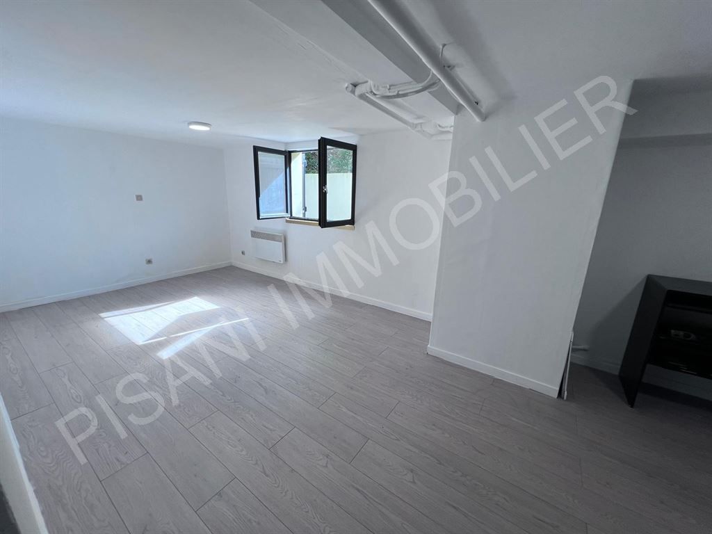 maison 6 pièces en vente sur FONTAINE LA MALLET (76290)
