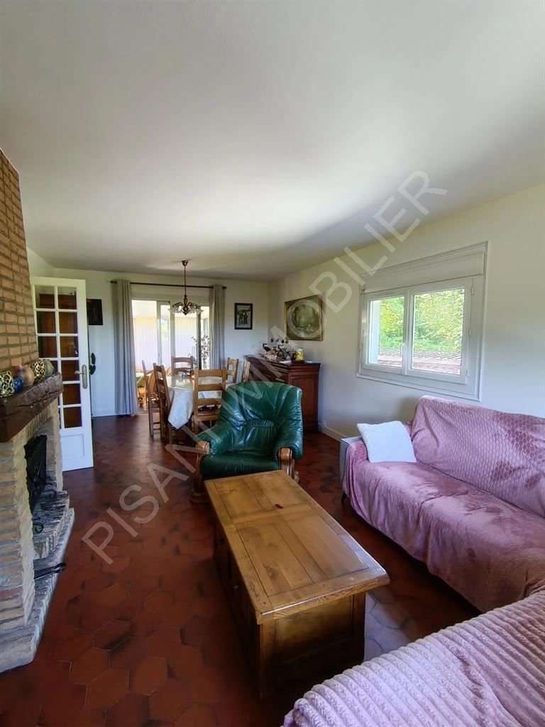 maison 4 pièces en vente sur FROBERVILLE (76400)
