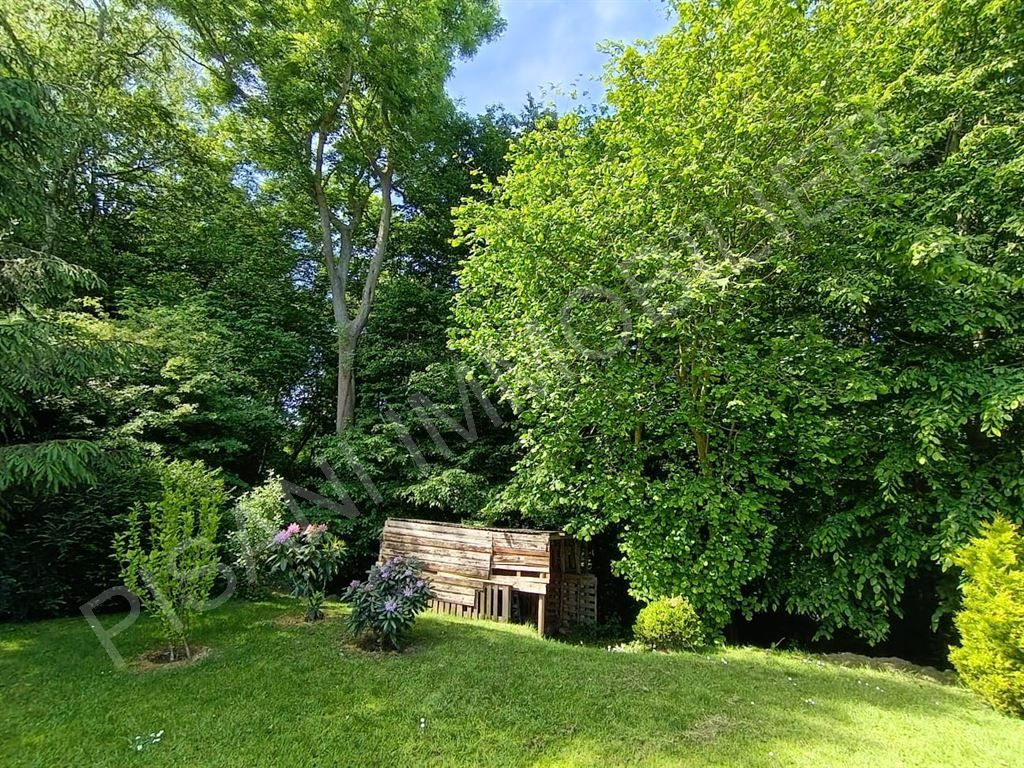 maison 4 pièces en vente sur FROBERVILLE (76400)