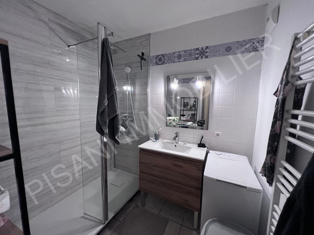 appartement 4 pièces en vente sur ST ROMAIN DE COLBOSC (76430)