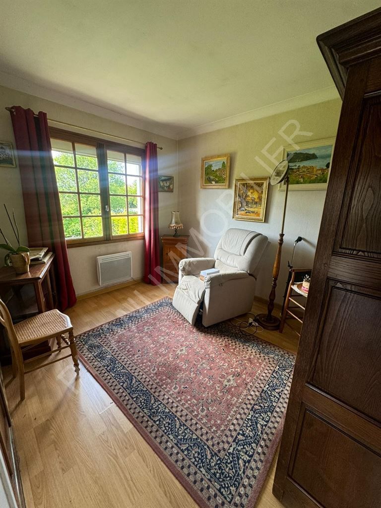 maison 3 pièces en vente sur ST EUSTACHE LA FORET (76210)