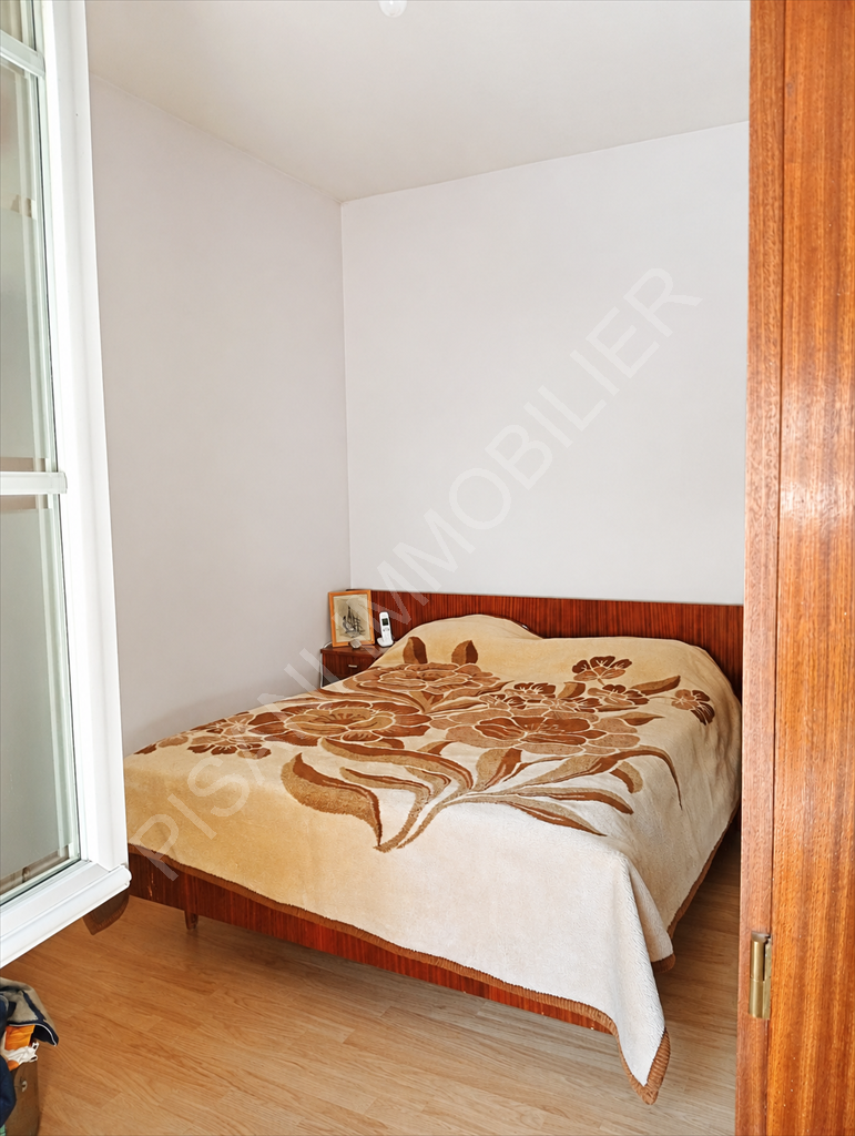 maison 5 pièces en vente sur FECAMP (76400)