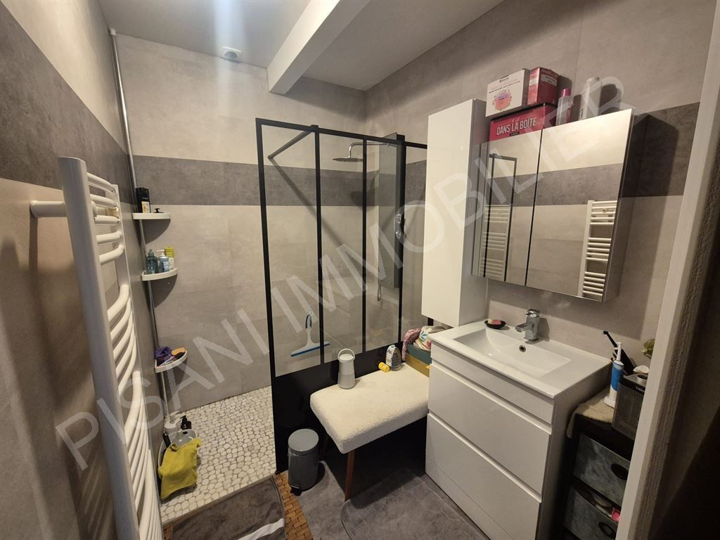maison 6 pièces en vente sur LE TILLEUL (76790)