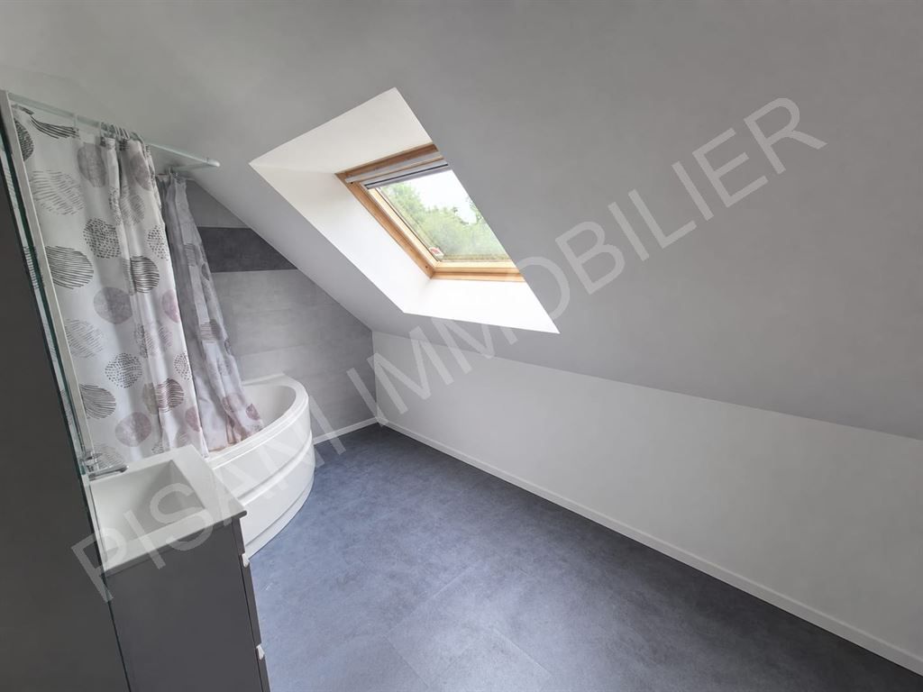 maison 6 pièces en vente sur LE TILLEUL (76790)