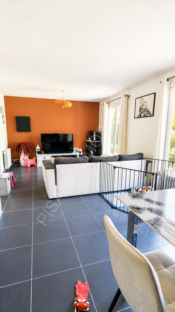 maison 4 pièces en vente sur ST ANTOINE LA FORET (76170)