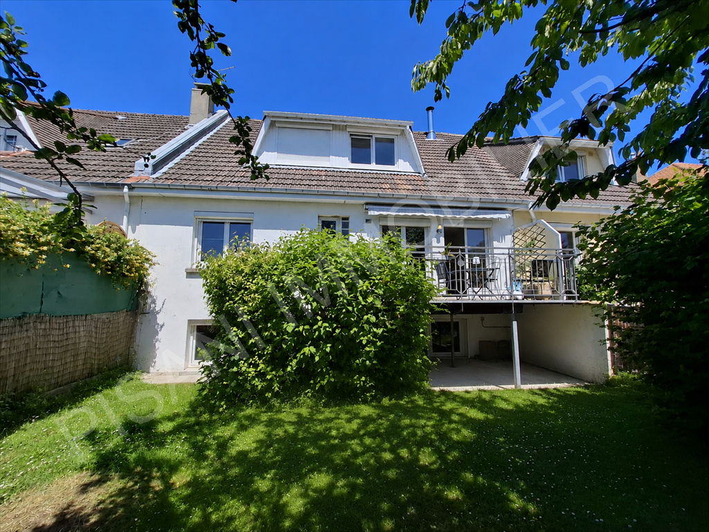 Vente Maison Le Havre 76610
