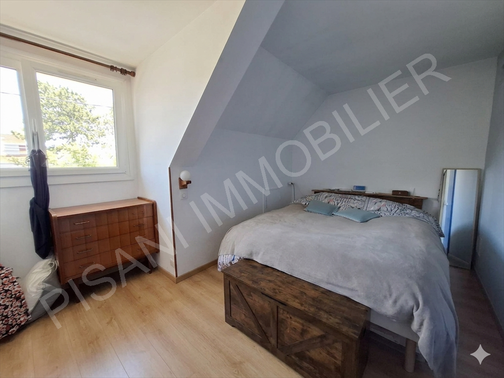 maison 5 pièces en vente sur LE HAVRE (76610)