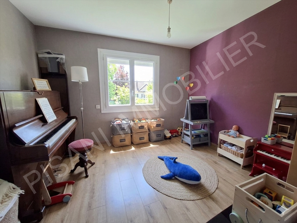 maison 5 pièces en vente sur LE HAVRE (76610)