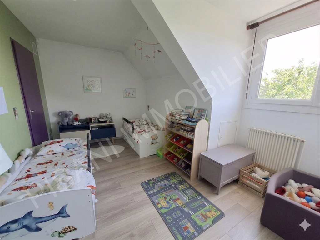 maison 5 pièces en vente sur LE HAVRE (76610)