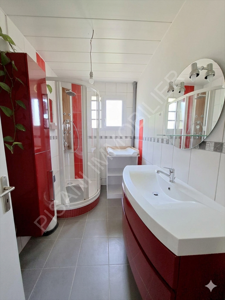 maison 5 pièces en vente sur LE HAVRE (76610)