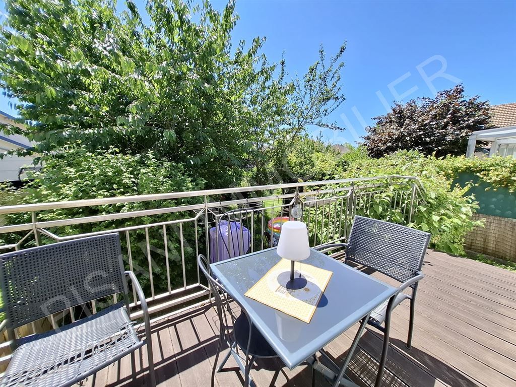 maison 5 pièces en vente sur LE HAVRE (76610)