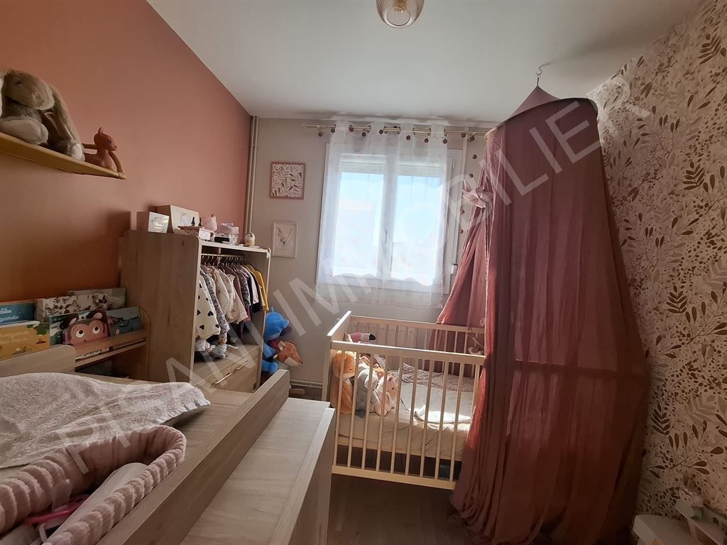 maison 5 pièces en vente sur ST MARTIN DU MANOIR (76290)
