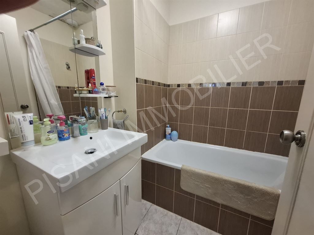 maison 5 pièces en vente sur ST MARTIN DU MANOIR (76290)