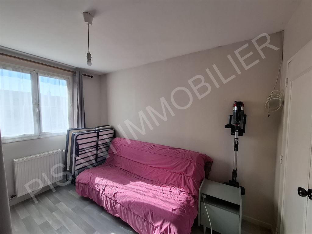 maison 5 pièces en vente sur ST MARTIN DU MANOIR (76290)