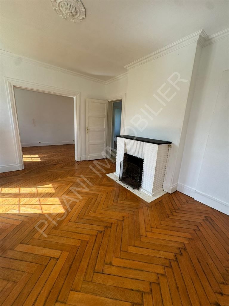 maison 6 pièces en vente sur PORT JEROME SUR SEINE (76330)