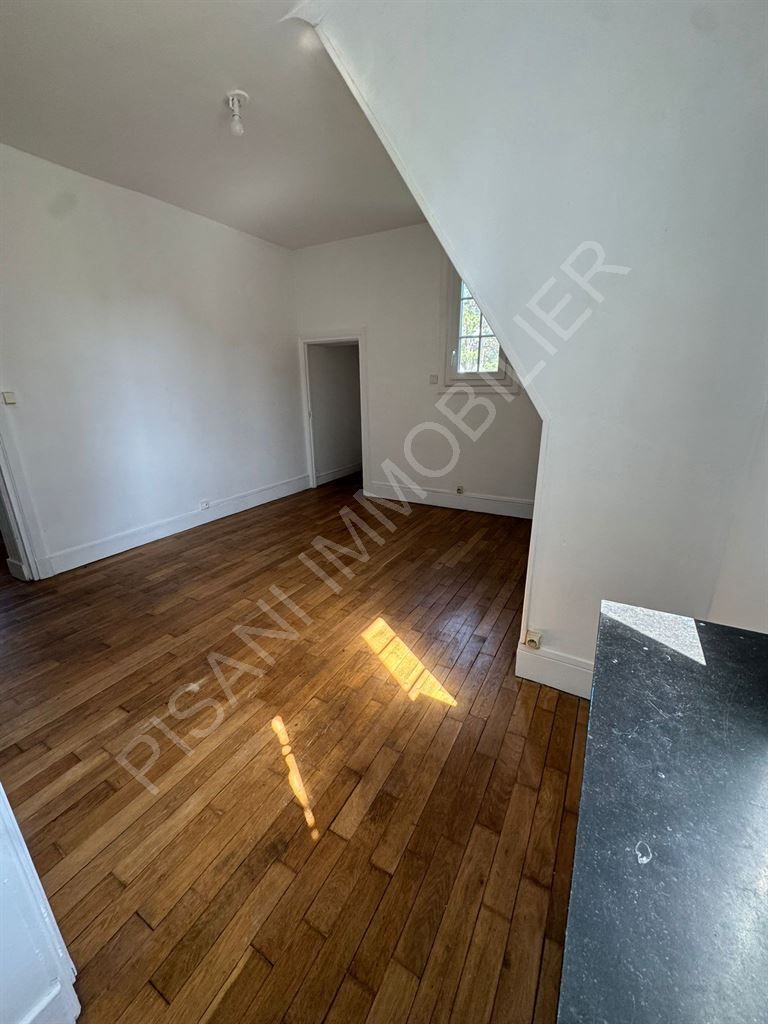maison 6 pièces en vente sur PORT JEROME SUR SEINE (76330)