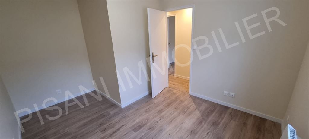 maison 3 pièces en location sur LE HAVRE (76600)