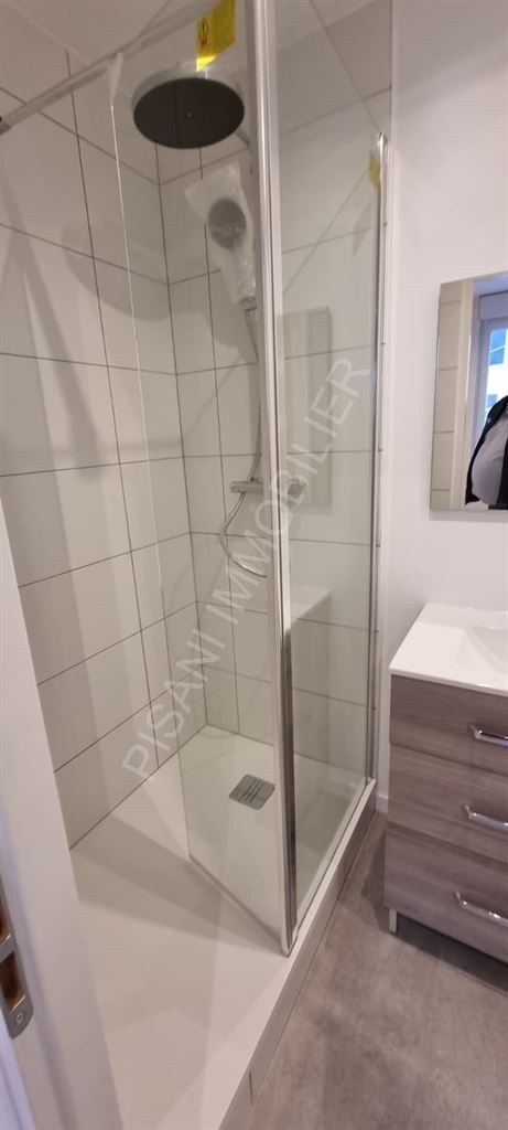 maison 3 pièces en location sur LE HAVRE (76600)
