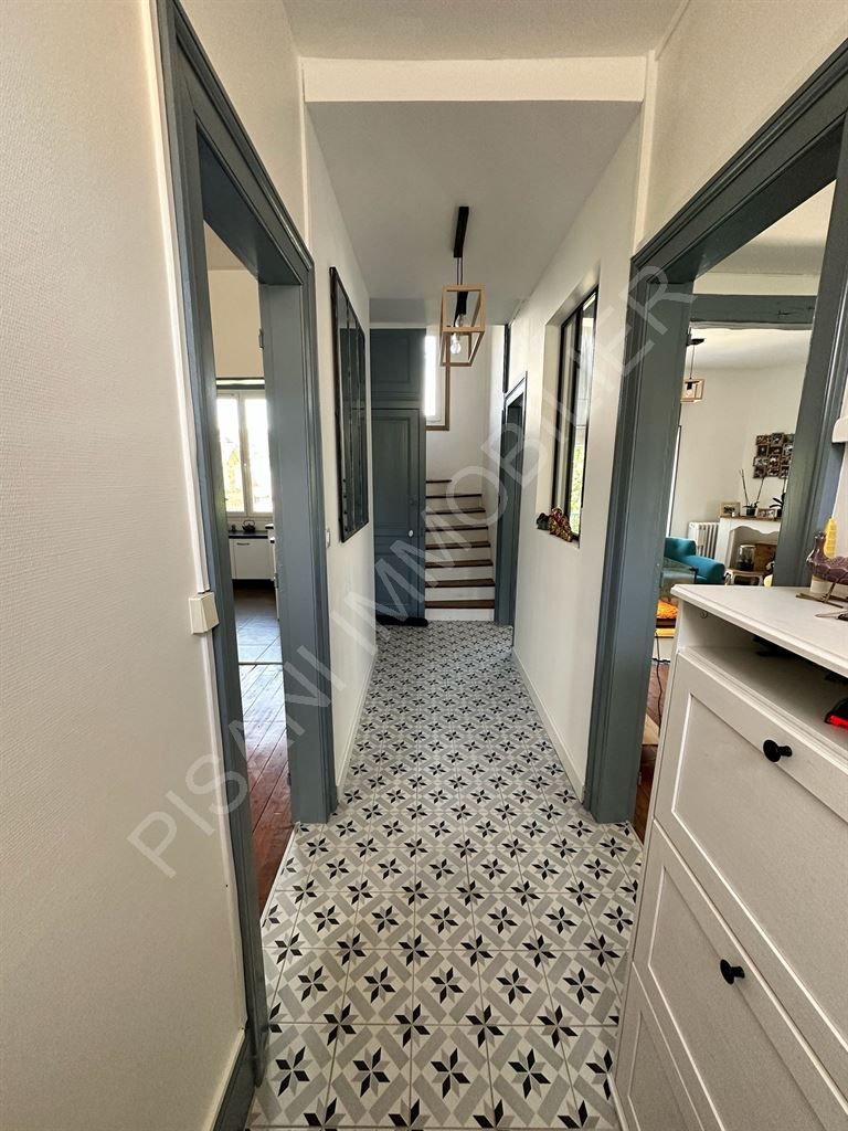 Vente Maison Montivilliers 76290