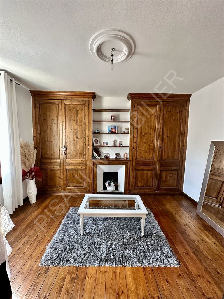 maison 7 pièces en vente sur MONTIVILLIERS (76290)