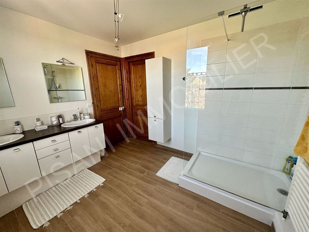 maison 7 pièces en vente sur MONTIVILLIERS (76290)