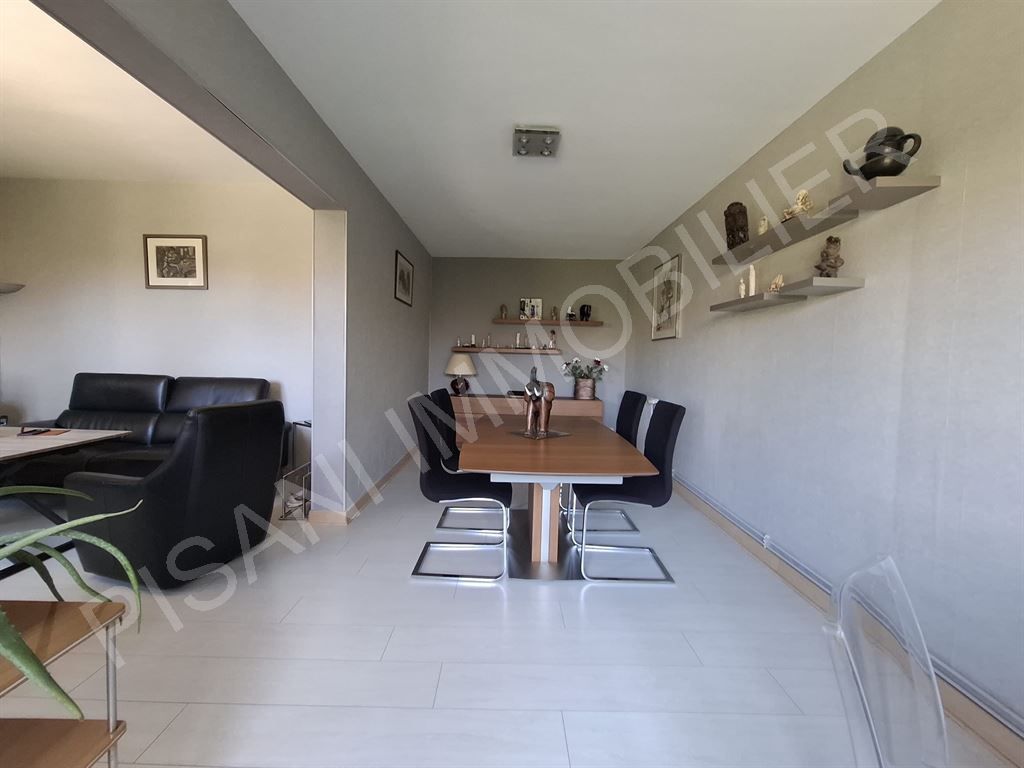 maison 4 pièces en vente sur LE HAVRE (76620)