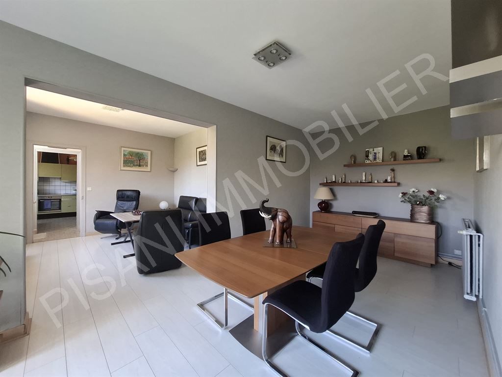 maison 4 pièces en vente sur LE HAVRE (76620)