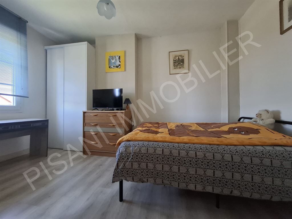 maison 4 pièces en vente sur LE HAVRE (76620)