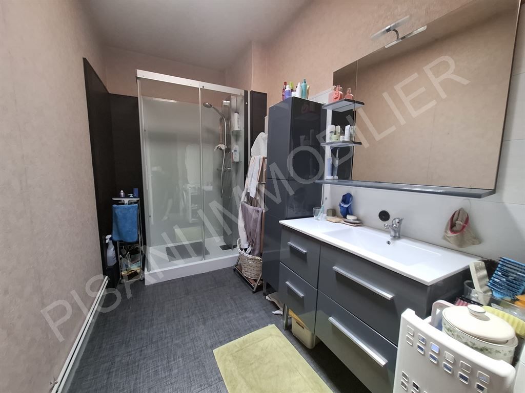 maison 4 pièces en vente sur LE HAVRE (76620)